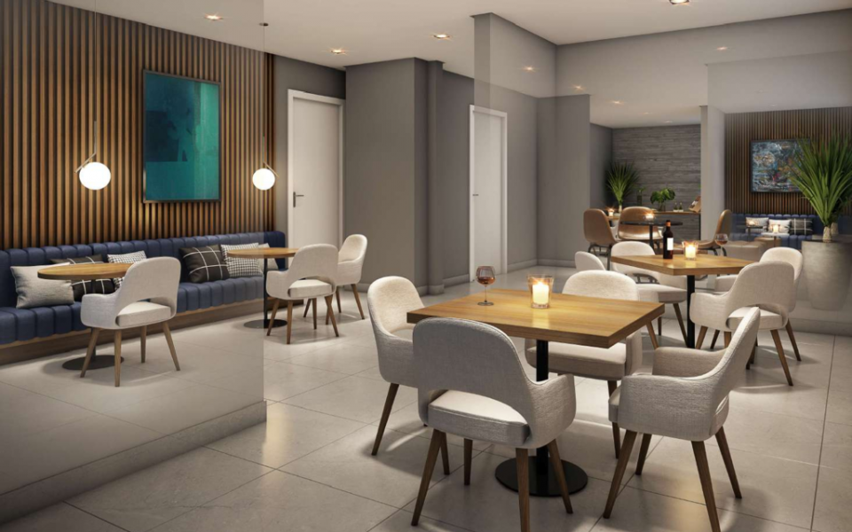 Gran Kazzas Jaguaré