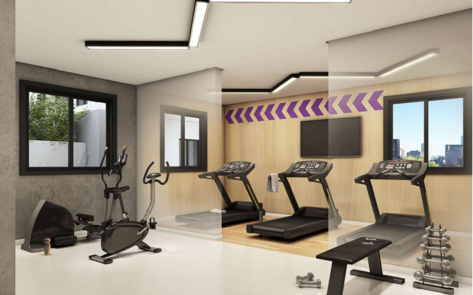 Gran Kazzas Jaguaré