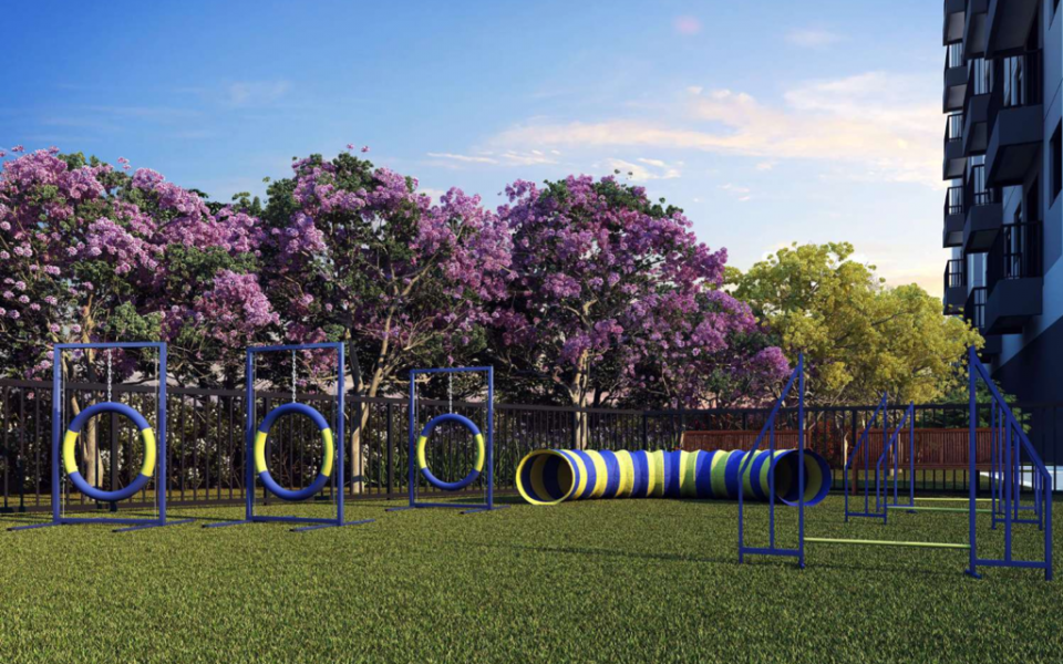 Gran Kazzas Jaguaré