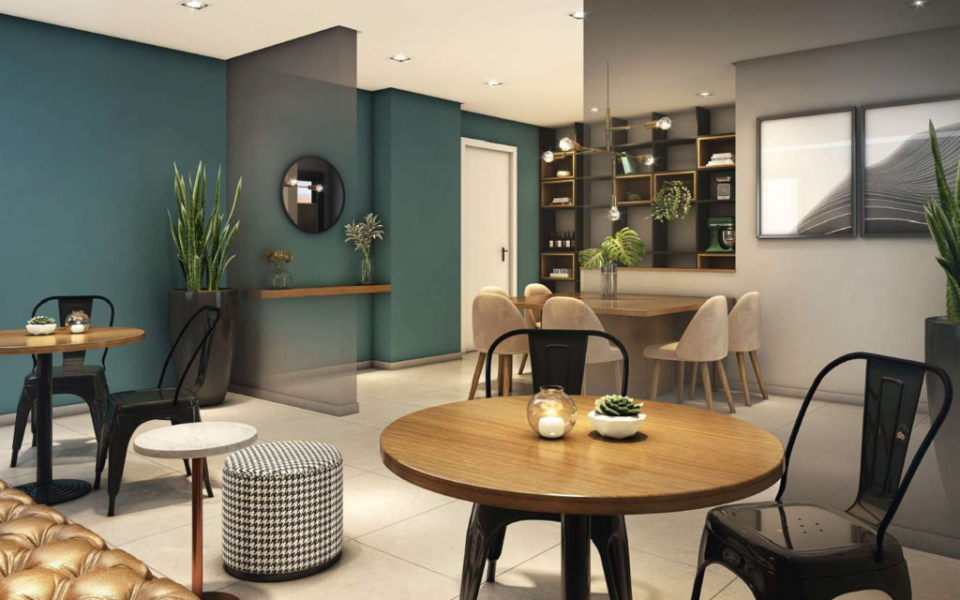 Gran Kazzas Jaguaré