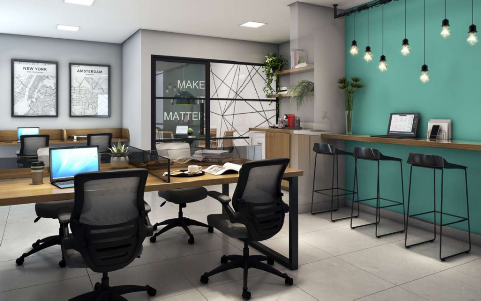 Gran Kazzas Jaguaré