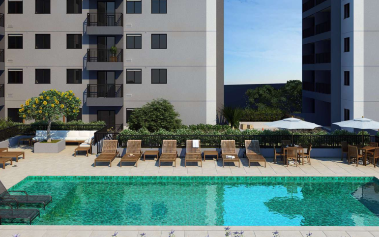 Gran Kazzas Jaguaré