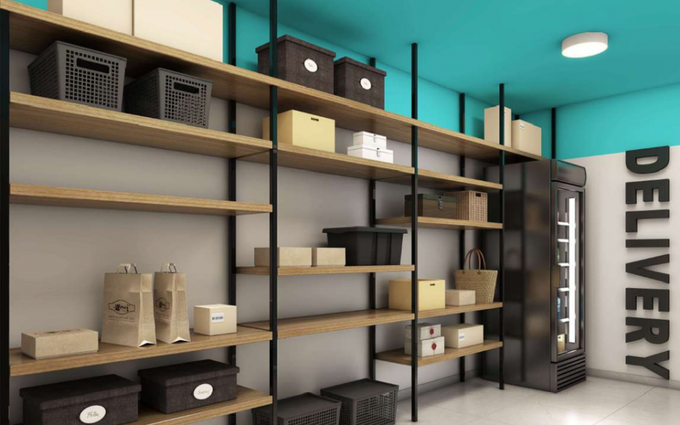 Gran Kazzas Jaguaré