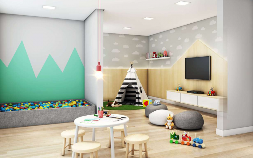 Gran Kazzas Jaguaré