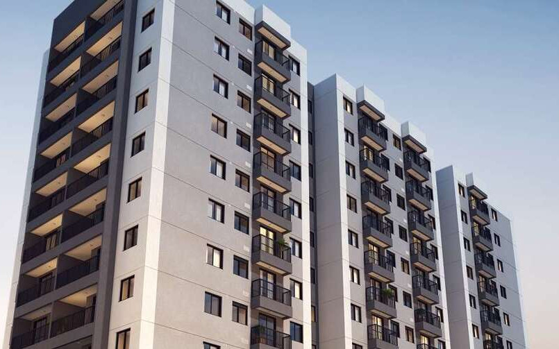 Gran Kazzas Jaguaré