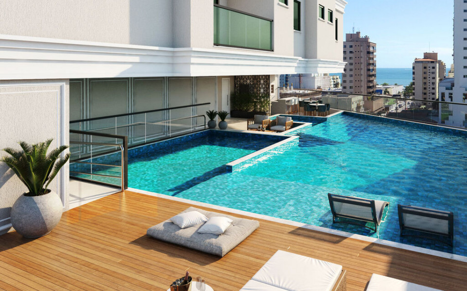 Gran Vittoria Residenziale