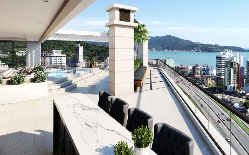 Gran Vittoria Residenziale