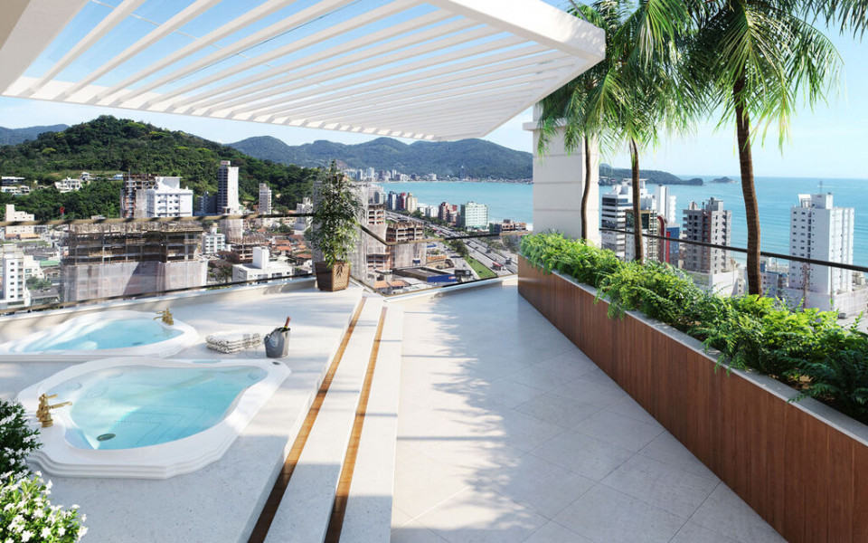 Gran Vittoria Residenziale