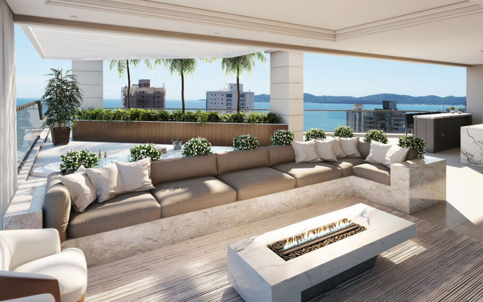 Gran Vittoria Residenziale