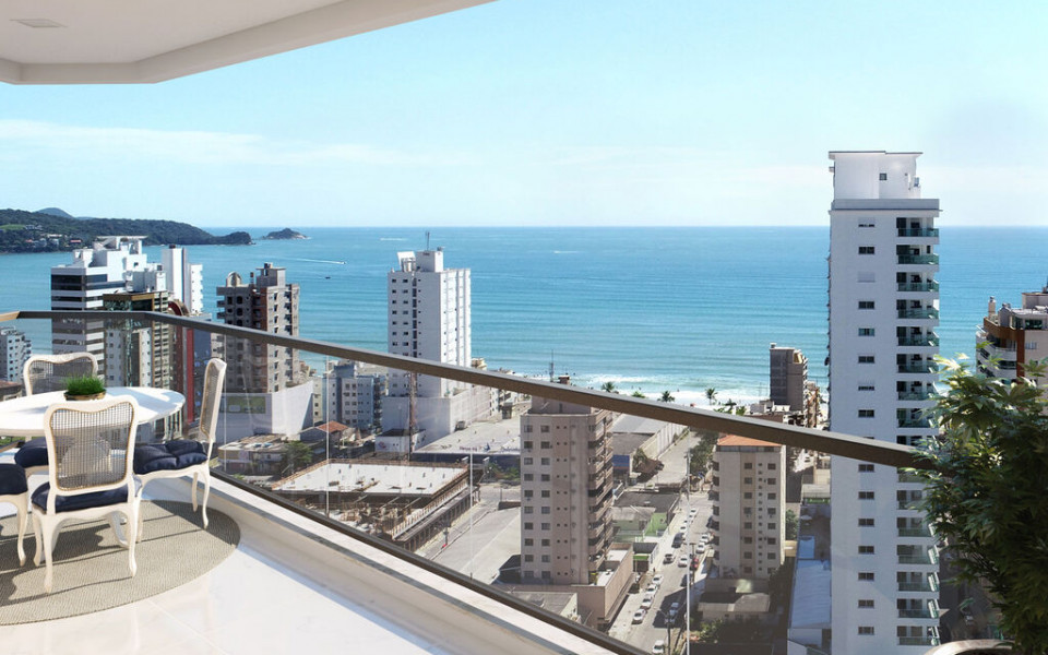 Gran Vittoria Residenziale