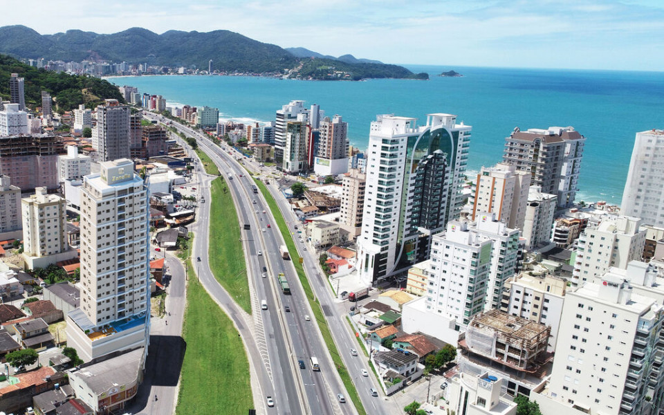 Gran Vittoria Residenziale