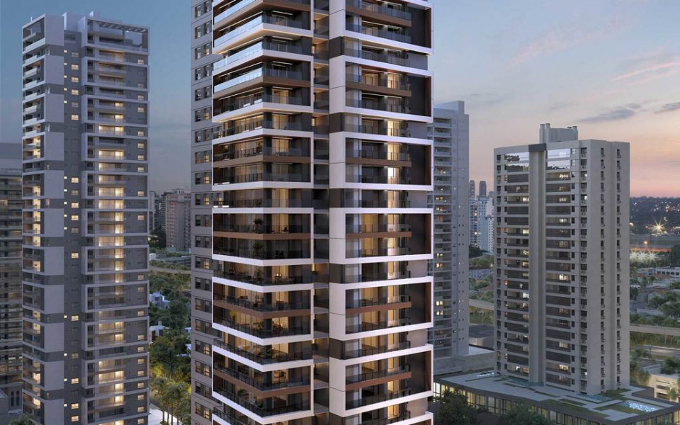 Grand Habitarte