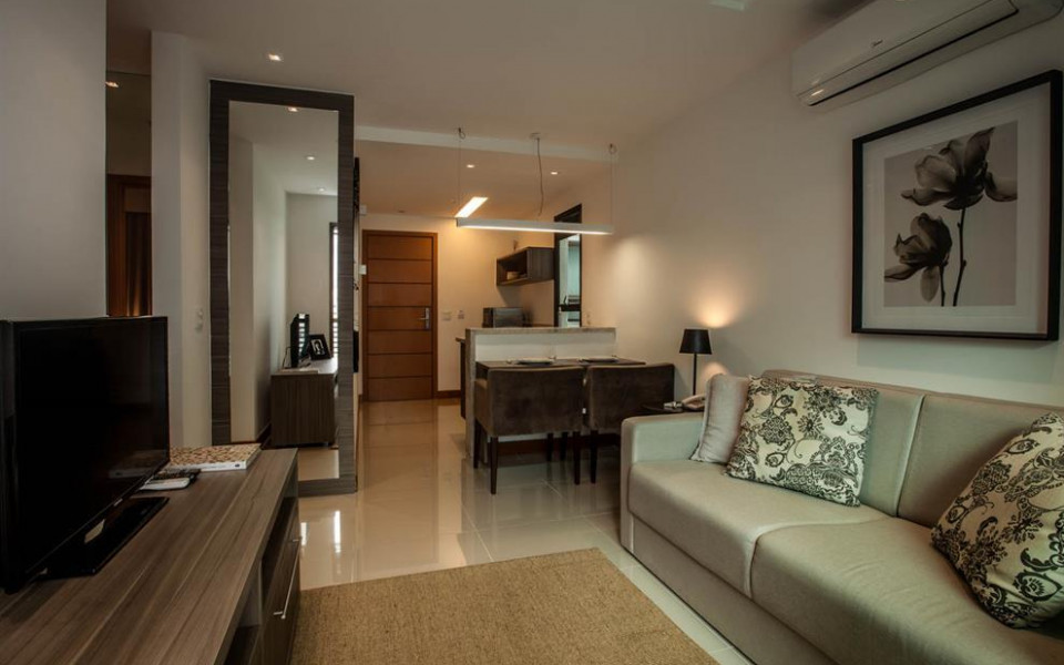 Grand Midas Convention Suites