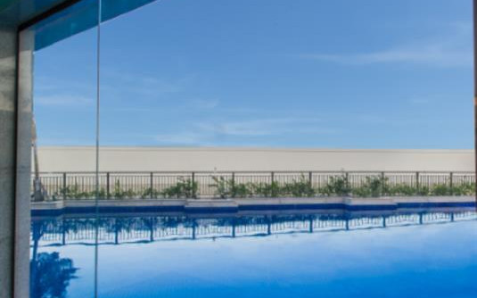 Grand Midas Convention Suites