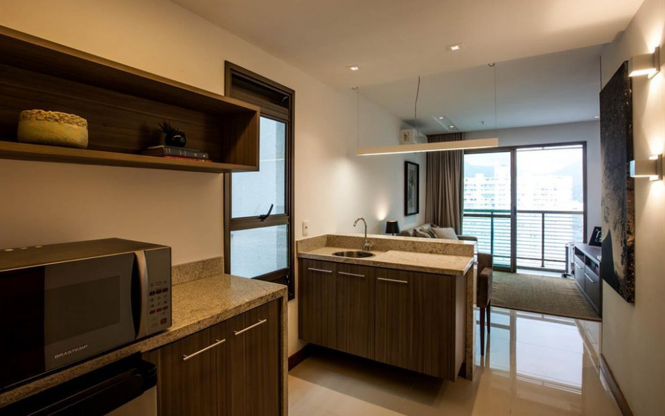 Grand Midas Convention Suites