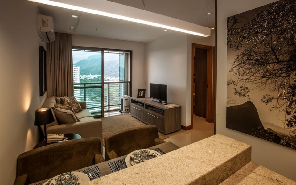 Grand Midas Convention Suites