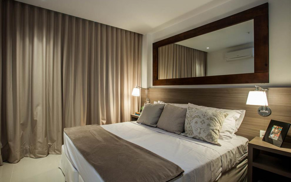 Grand Midas Convention Suites