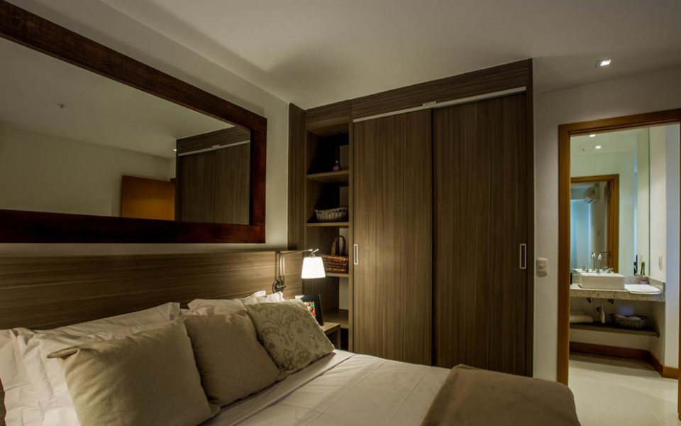 Grand Midas Convention Suites