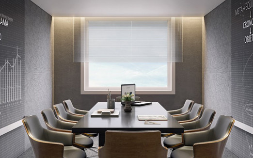 Grand Park Lindóia Comercial