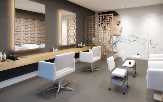 Grand Park Lindóia Residencial