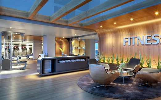 Grand Park Lindóia Residencial