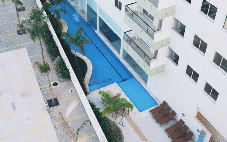Grand Village