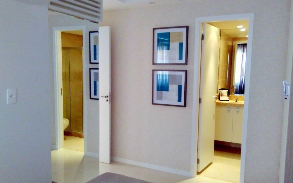 Grand Village