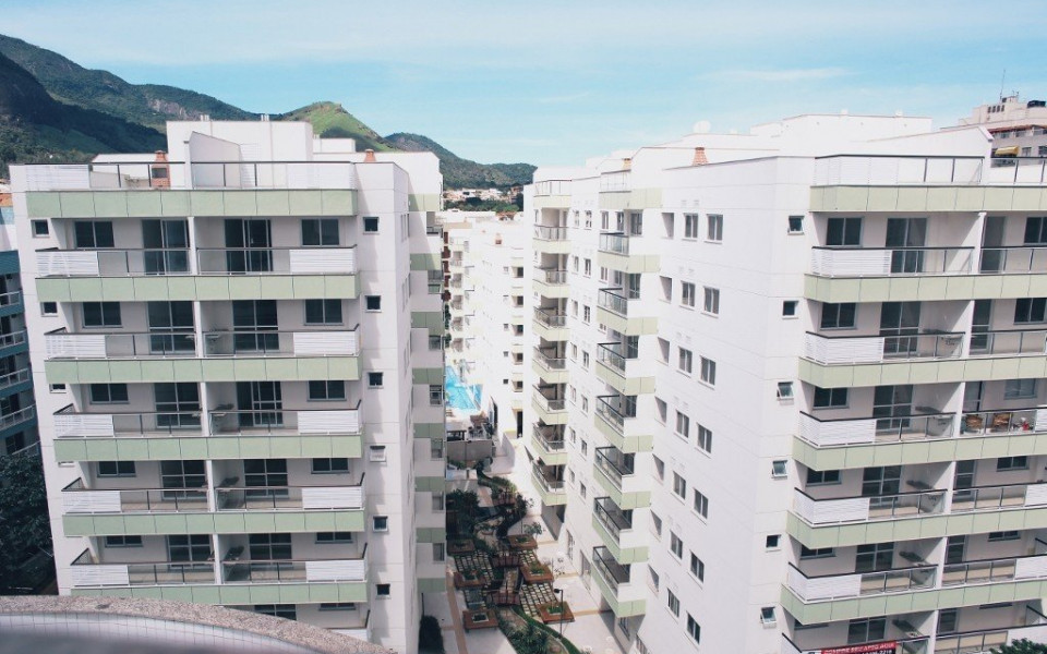 Grand Village