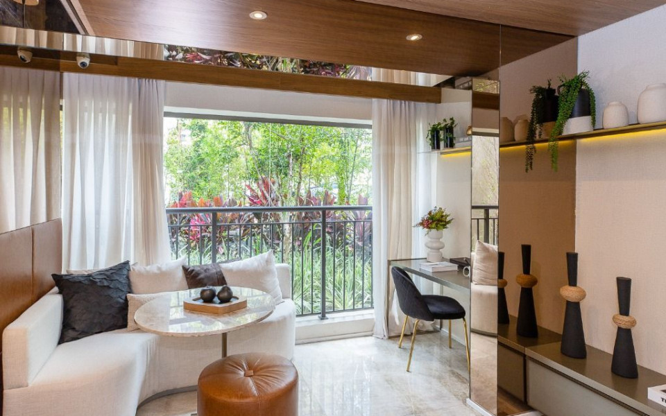 Grand Vitrali - REMAX