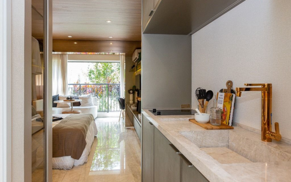 Grand Vitrali - REMAX
