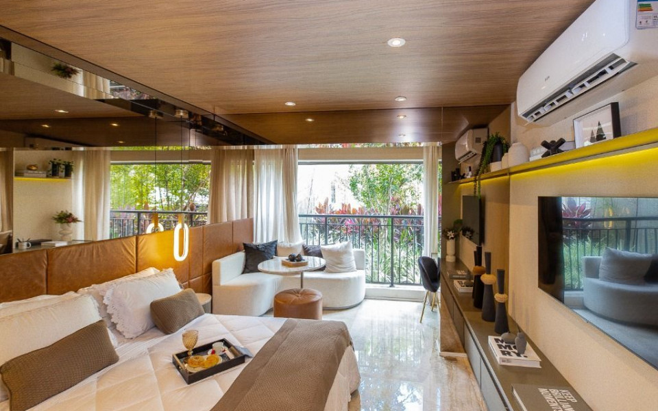 Grand Vitrali - REMAX