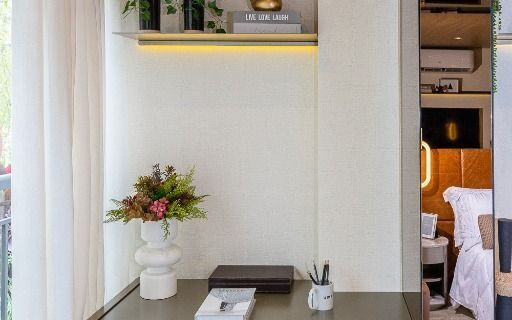 Grand Vitrali - REMAX