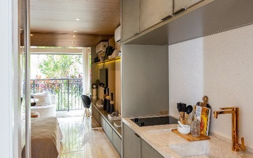 Grand Vitrali - REMAX