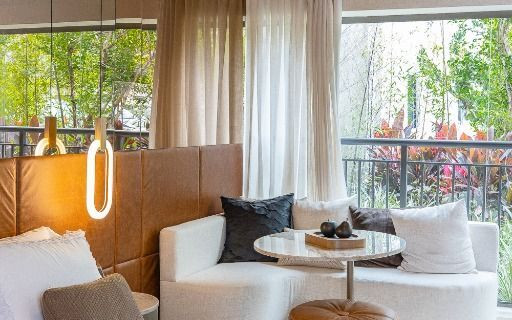 Grand Vitrali - REMAX