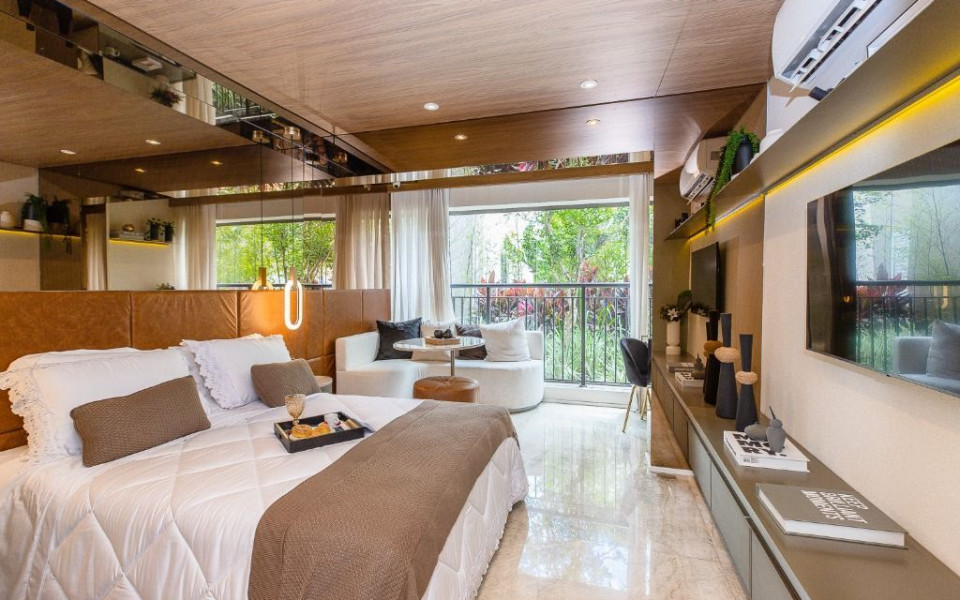 Grand Vitrali - REMAX