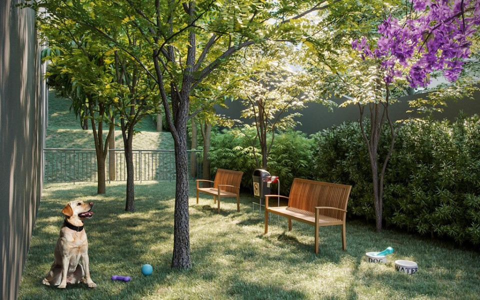 GranDiálogo Vila Matilde - GranHome