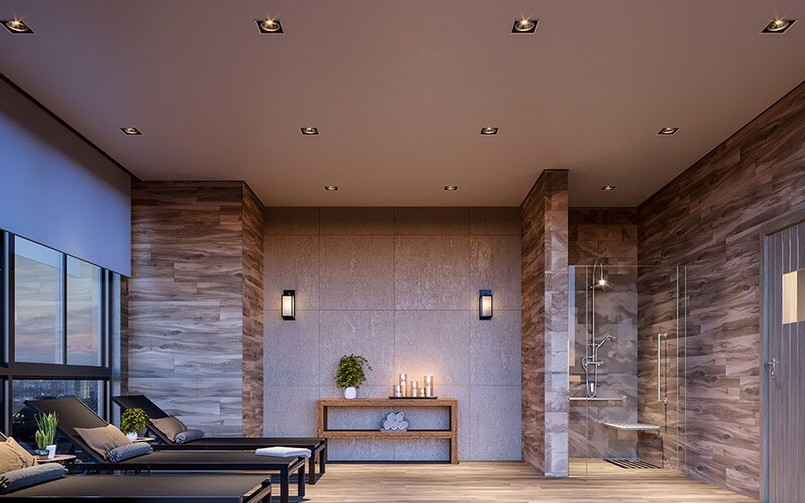 GranDiálogo Vila Matilde - GranHome