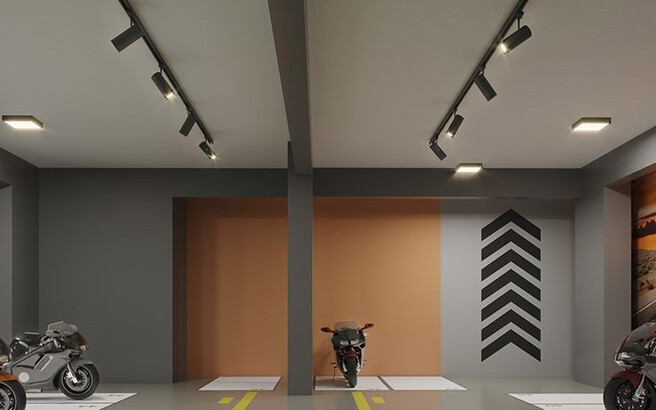 GranDiálogo Vila Matilde - GranHome