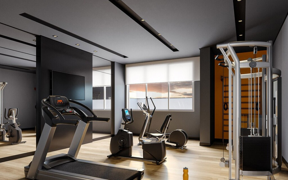 GranDiálogo Vila Matilde - GranSmart