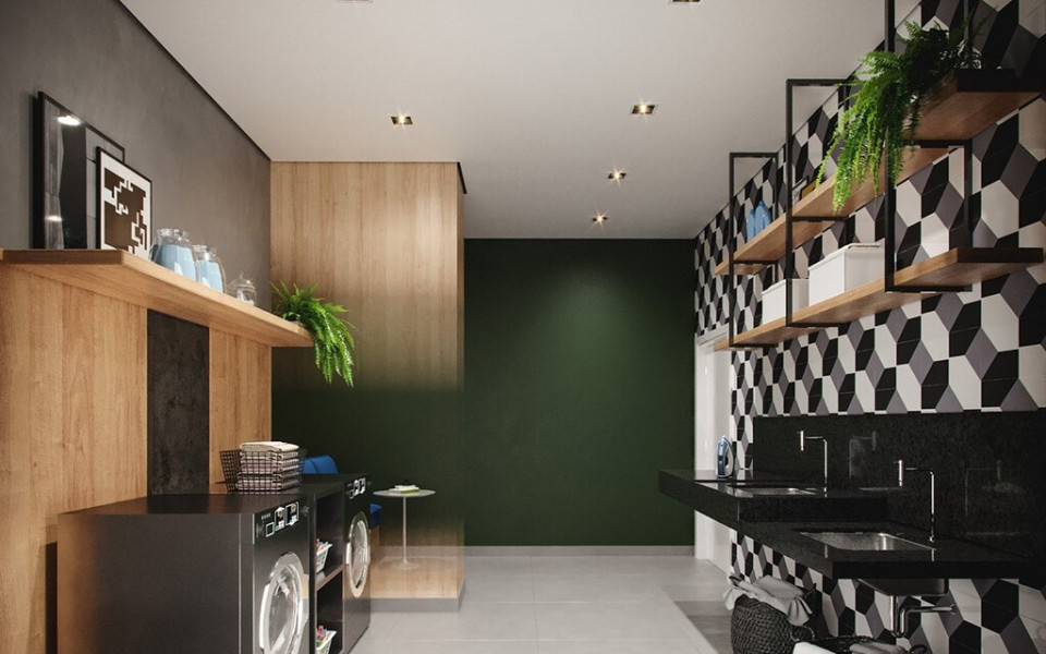 GranDiálogo Vila Matilde - GranSmart