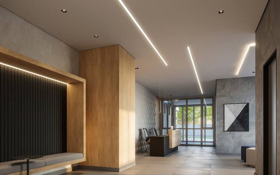 GranDiálogo Vila Matilde - GranSmart