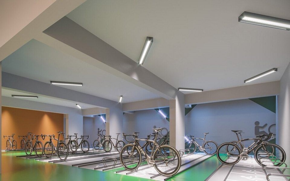 GranDiálogo Vila Matilde - GranSmart