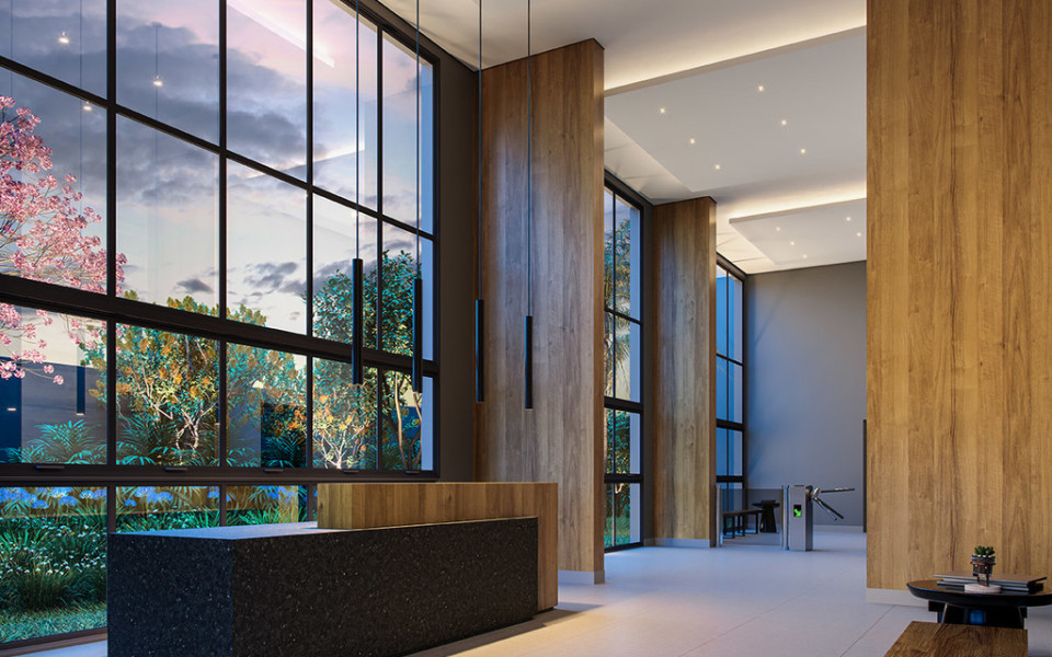 GranSmart - Comercial