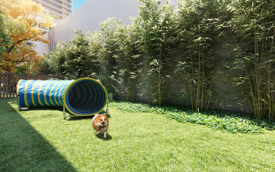 Gravura Perdizes - Studios