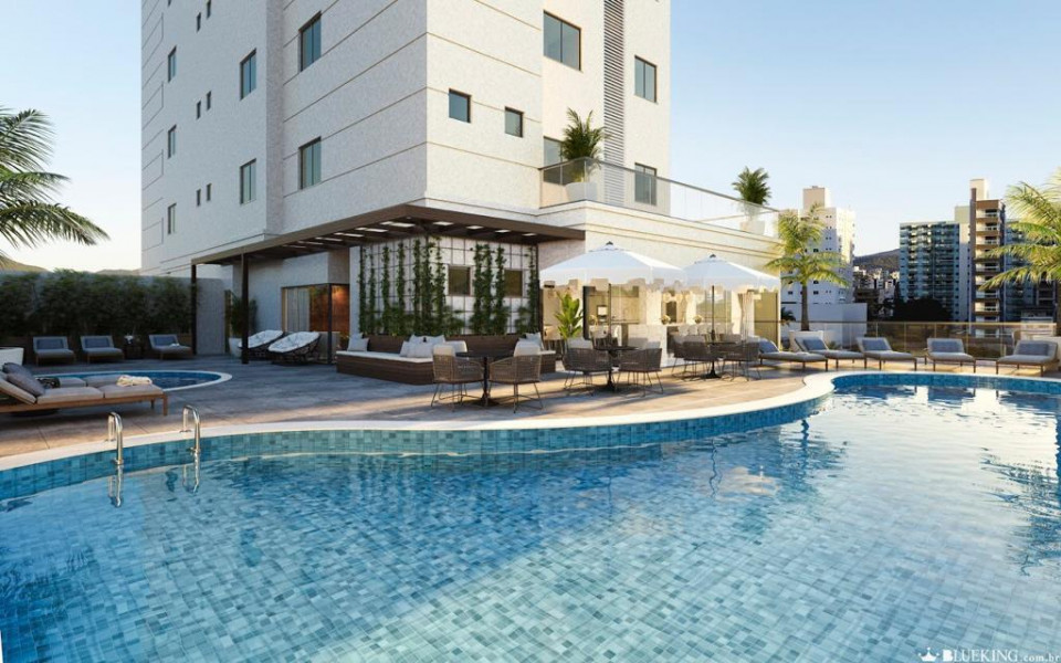 Greta Palace Residence