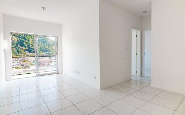 Grumari Novo Recreio Residences