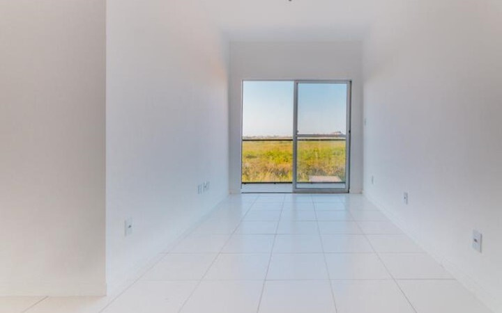 Grumari Novo Recreio Residences