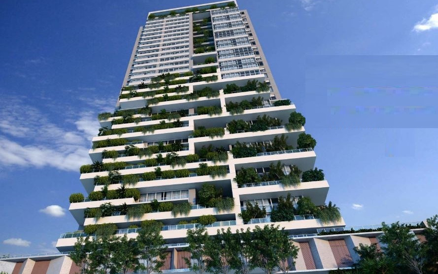 Gyro Ricardo Paranhos