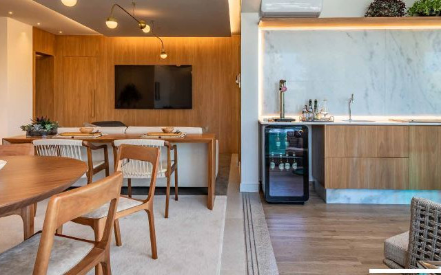 Gyro Ricardo Paranhos