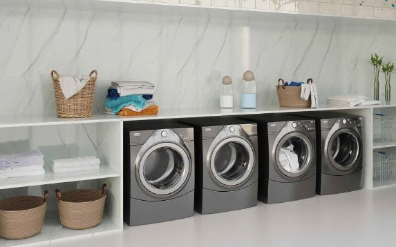 Gyro Ricardo Paranhos